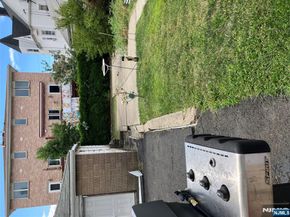 226 Desoto Place, Cliffside Park NJ 07010