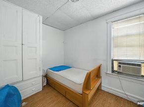 181 Tonnele Avenue, Jersey City NJ 07306