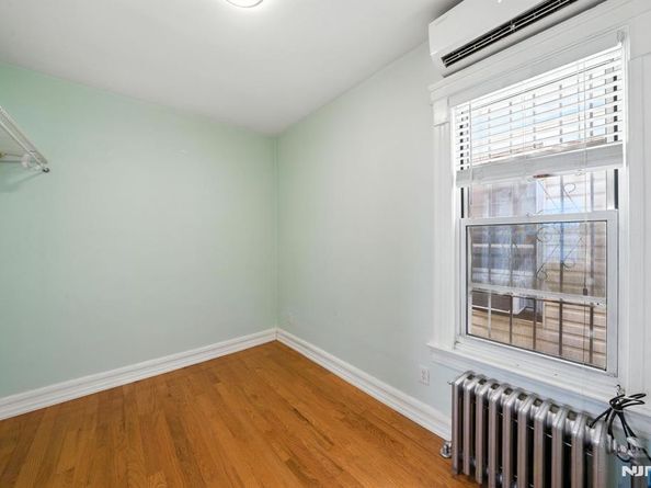 181 Tonnele Avenue, Jersey City NJ 07306