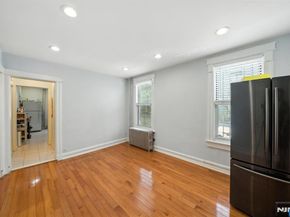 181 Tonnele Avenue, Jersey City NJ 07306