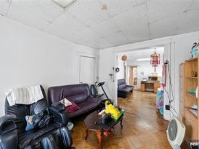 181 Tonnele Avenue, Jersey City NJ 07306