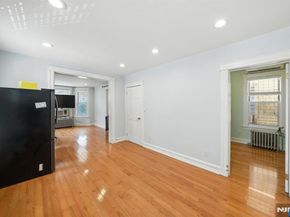 181 Tonnele Avenue, Jersey City NJ 07306