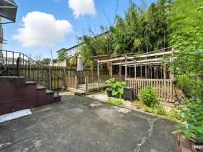 181 Tonnele Avenue, Jersey City NJ 07306