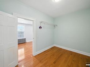 181 Tonnele Avenue, Jersey City NJ 07306