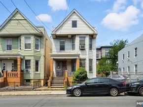 181 Tonnele Avenue, Jersey City NJ 07306