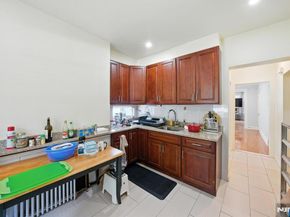 181 Tonnele Avenue, Jersey City NJ 07306