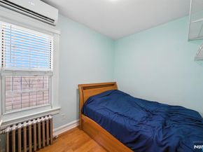 181 Tonnele Avenue, Jersey City NJ 07306