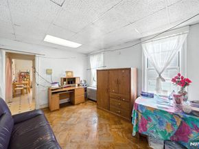 181 Tonnele Avenue, Jersey City NJ 07306