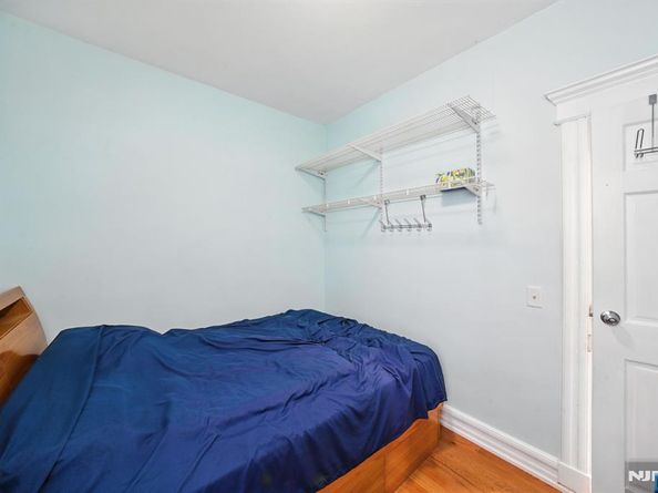 181 Tonnele Avenue, Jersey City NJ 07306