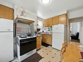181 Tonnele Avenue, Jersey City NJ 07306
