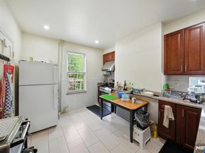 181 Tonnele Avenue, Jersey City NJ 07306
