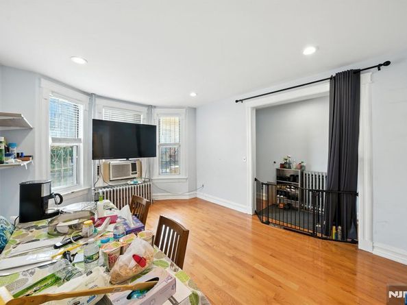 181 Tonnele Avenue, Jersey City NJ 07306
