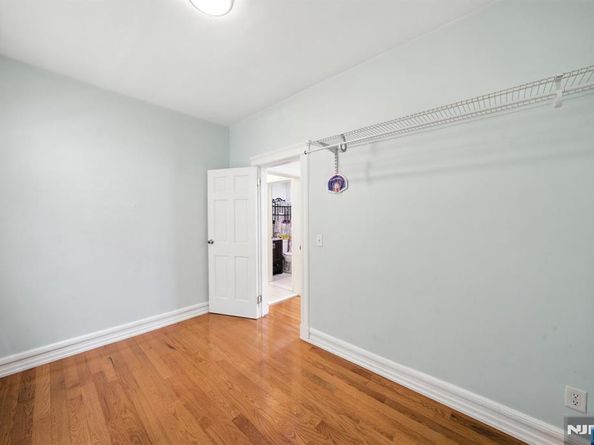 181 Tonnele Avenue, Jersey City NJ 07306