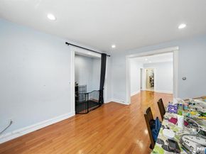 181 Tonnele Avenue, Jersey City NJ 07306