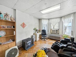 181 Tonnele Avenue, Jersey City NJ 07306