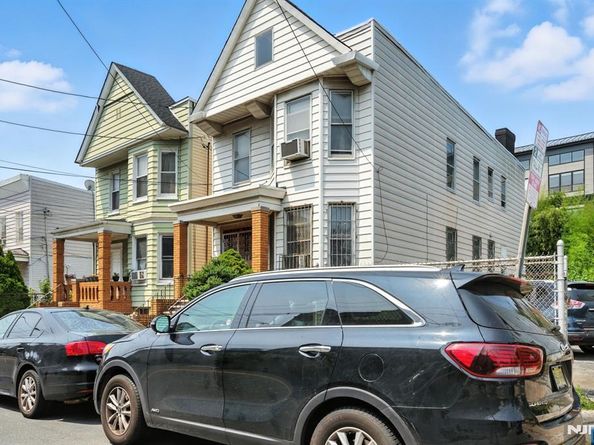 181 Tonnele Avenue, Jersey City NJ 07306