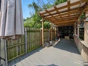 181 Tonnele Avenue, Jersey City NJ 07306