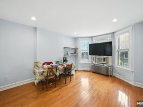 181 Tonnele Avenue, Jersey City NJ 07306