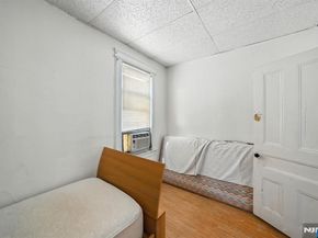 181 Tonnele Avenue, Jersey City NJ 07306