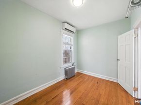 181 Tonnele Avenue, Jersey City NJ 07306
