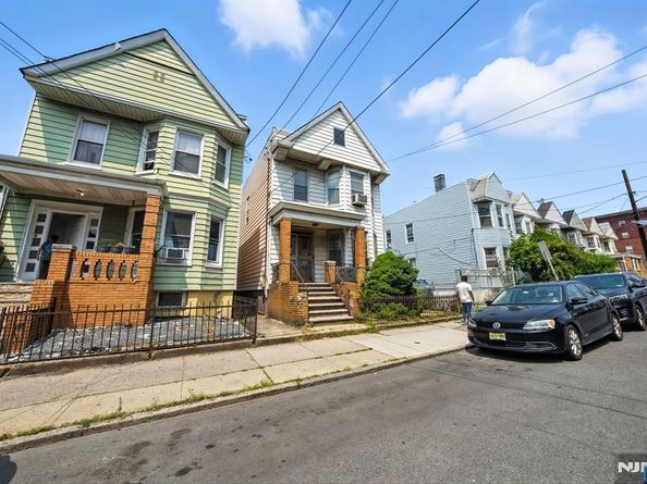 181 Tonnele Avenue, Jersey City NJ 07306