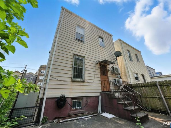181 Tonnele Avenue, Jersey City NJ 07306