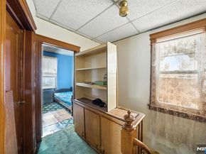 181 Tonnele Avenue, Jersey City NJ 07306