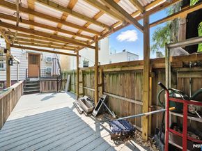 181 Tonnele Avenue, Jersey City NJ 07306