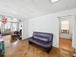 181 Tonnele Avenue, Jersey City NJ 07306