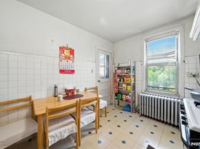 181 Tonnele Avenue, Jersey City NJ 07306