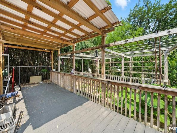 181 Tonnele Avenue, Jersey City NJ 07306