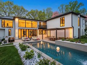 11 Roberts Road, Englewood Cliffs NJ 07632