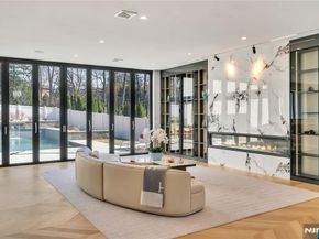 11 Roberts Road, Englewood Cliffs NJ 07632