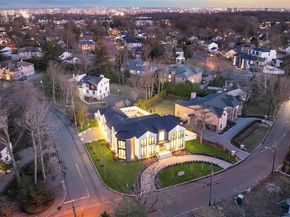 11 Roberts Road, Englewood Cliffs NJ 07632
