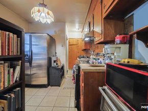 1003 Cumbermeade Road, Fort Lee NJ 07024