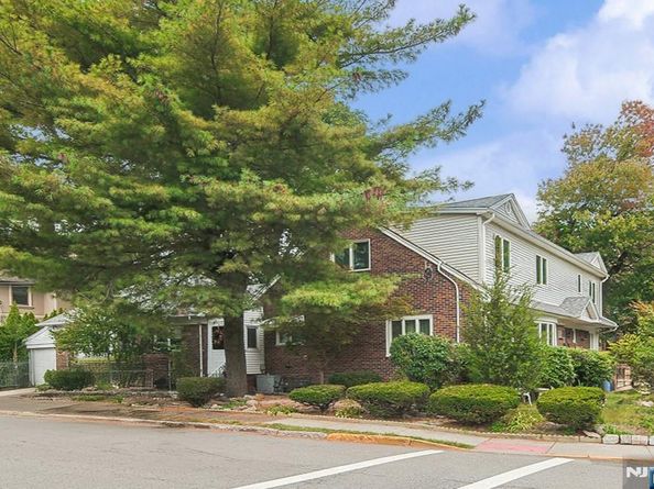1003 Cumbermeade Road, Fort Lee NJ 07024