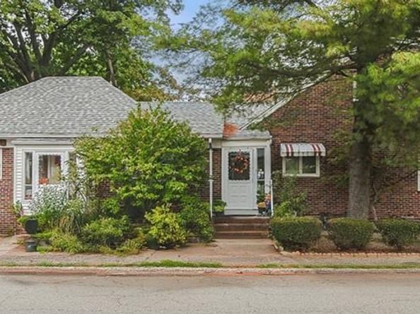 1003 Cumbermeade Road, Fort Lee NJ 07024