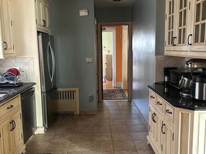 521 Olympia Avenue, Cliffside Park NJ 07010