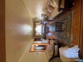 521 Olympia Avenue, Cliffside Park NJ 07010