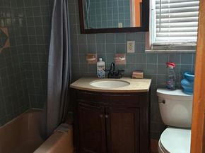 521 Olympia Avenue, Cliffside Park NJ 07010