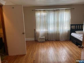 521 Olympia Avenue, Cliffside Park NJ 07010