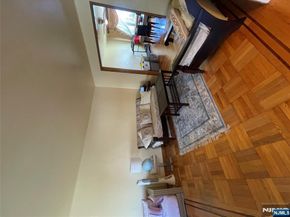 521 Olympia Avenue, Cliffside Park NJ 07010