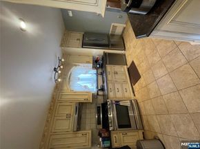 521 Olympia Avenue, Cliffside Park NJ 07010