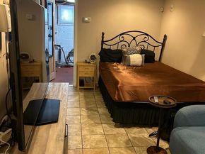 521 Olympia Avenue, Cliffside Park NJ 07010