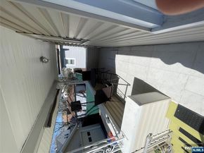 521 Olympia Avenue, Cliffside Park NJ 07010