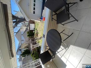 521 Olympia Avenue, Cliffside Park NJ 07010