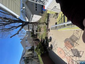 521 Olympia Avenue, Cliffside Park NJ 07010