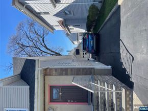 521 Olympia Avenue, Cliffside Park NJ 07010