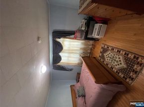 521 Olympia Avenue, Cliffside Park NJ 07010