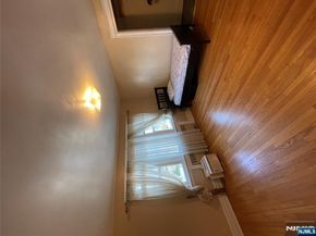 521 Olympia Avenue, Cliffside Park NJ 07010